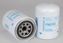 Palivový filter DONALDSON P583763