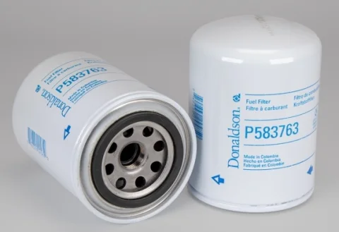 Palivový filter DONALDSON P583763