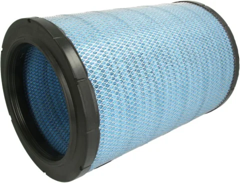 Vzduchový filter DONALDSON P606720