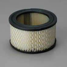 Vzduchový filter DONALDSON P607234