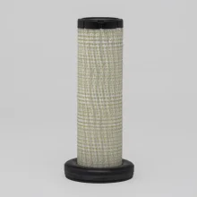 Poistný filter DONALDSON P629467