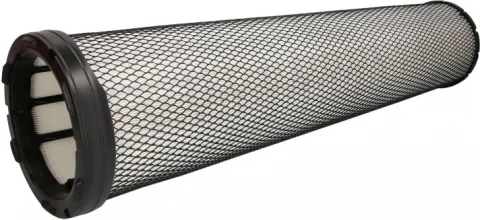 Poistný filter DONALDSON P638609