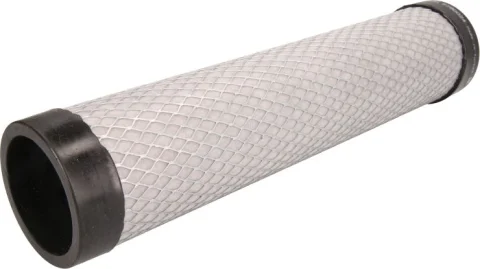 Poistný filter DONALDSON P780024