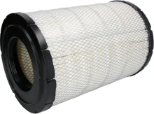 Vzduchový filter DONALDSON P782137