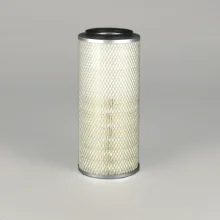Vzduchový filter DONALDSON P782879