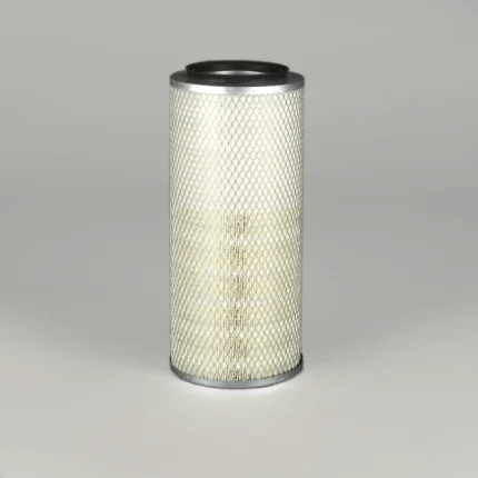 Vzduchový filter DONALDSON P782879