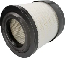 Vzduchový filter DONALDSON P783543