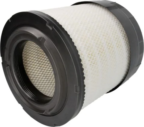 Vzduchový filter DONALDSON P783543