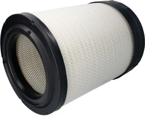 Vzduchový filter DONALDSON P786197