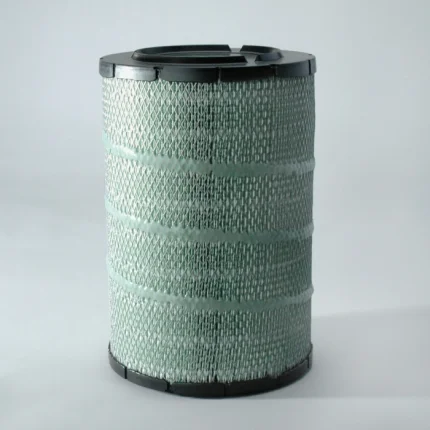 Vzduchový filter DONALDSON P786892