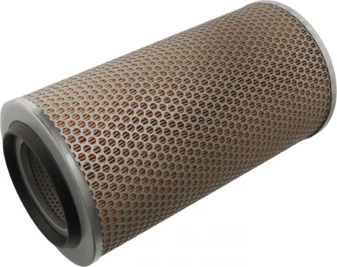Vzduchový filter FEBI BILSTEIN 06772