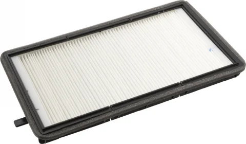 Kabínový filter FEBI BILSTEIN 09186