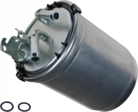 Palivový filter FEBI BILSTEIN 100481