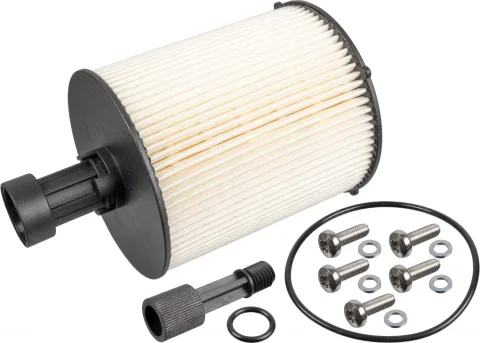 Palivový filter FEBI BILSTEIN 101326