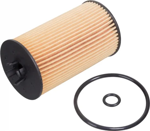 Olejový filter FEBI BILSTEIN 101641