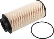 Palivový filter FEBI BILSTEIN 104844