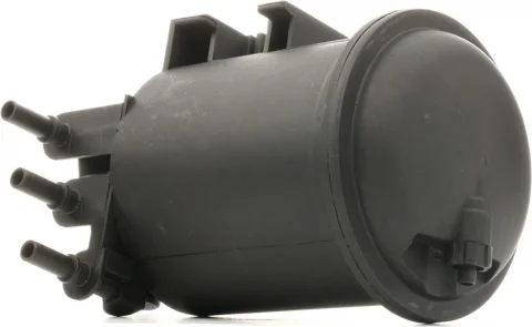Palivový filter FEBI BILSTEIN 106107