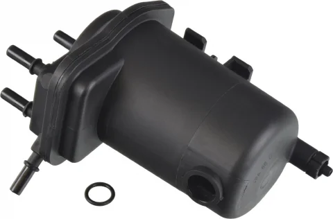 Palivový filter FEBI BILSTEIN 108284