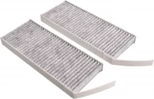 Kabínový filter FEBI BILSTEIN 109184
