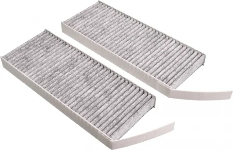 Kabínový filter FEBI BILSTEIN 109184