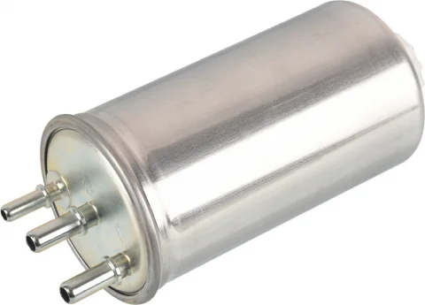 Palivový filter FEBI BILSTEIN 170420