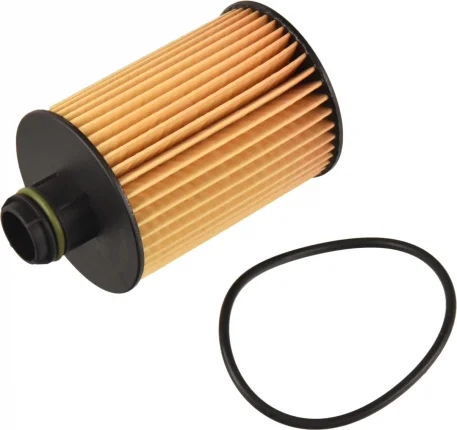 Olejový filter FEBI BILSTEIN 173018