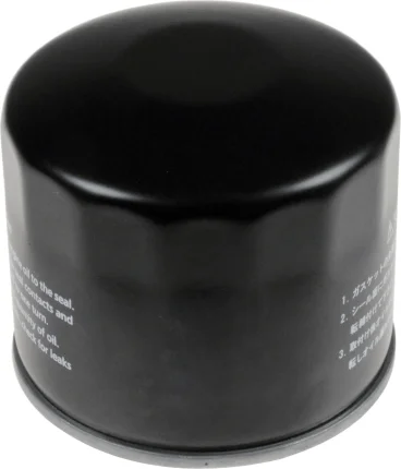 Olejový filter FEBI BILSTEIN 183932