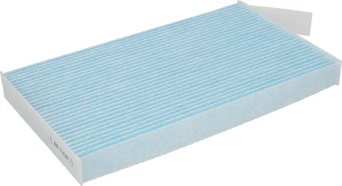 Kabínový filter FEBI BILSTEIN 183993