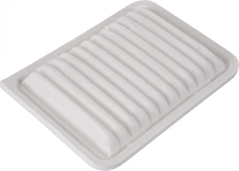 Vzduchový filter FEBI BILSTEIN 184179