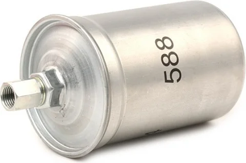 Palivový filter FEBI BILSTEIN 21624