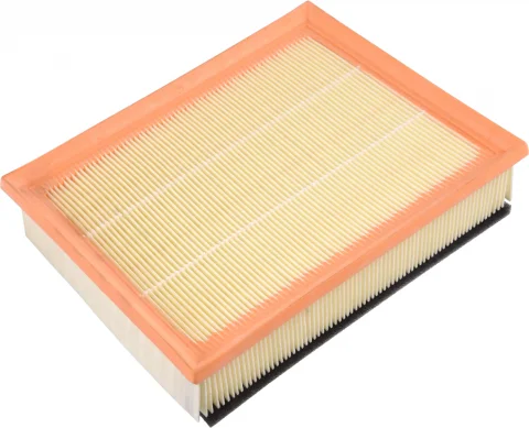 Vzduchový filter FEBI BILSTEIN 31234