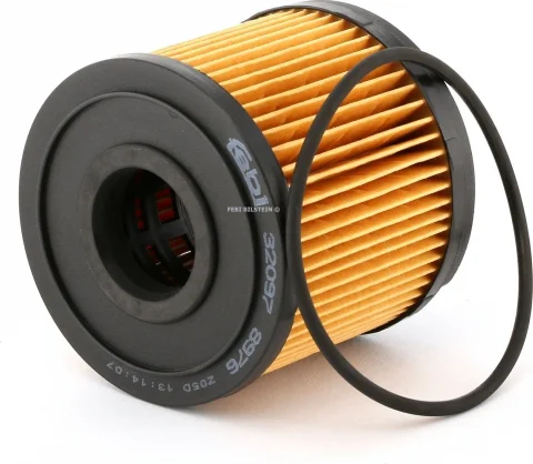 Palivový filter FEBI BILSTEIN 32097