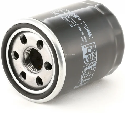 Olejový filter FEBI BILSTEIN 32100