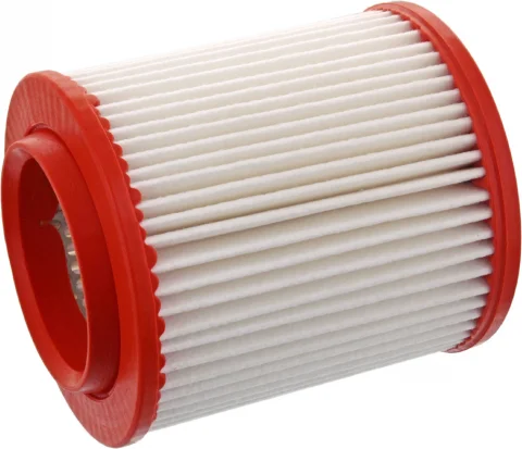 Vzduchový filter FEBI BILSTEIN 48468