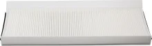 Kabínový filter FEBI BILSTEIN 48481