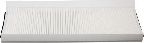 Kabínový filter FEBI BILSTEIN 48481