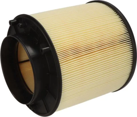 Vzduchový filter FILTRON AK 371/4