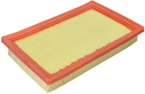 Vzduchový filter FILTRON AP 108/1