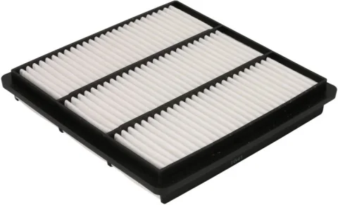 Vzduchový filter FILTRON AP 172/1