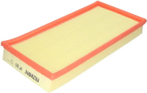 Vzduchový filter FILTRON AP 180