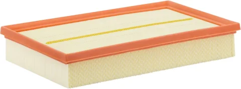 Vzduchový filter FILTRON AP 183/6