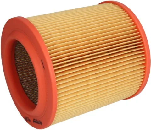 Vzduchový filter FILTRON AR 286