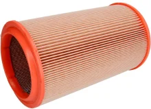 Vzduchový filter FILTRON AR 318/1