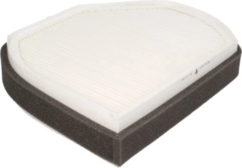 Kabínový filter FILTRON K 1016