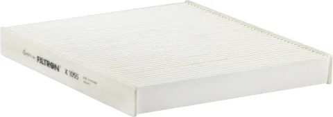Kabínový filter FILTRON K 1055