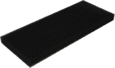Kabínový filter FILTRON K 1286