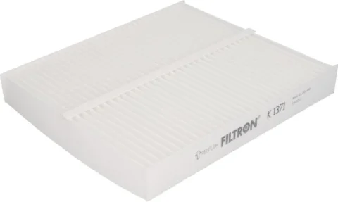 Kabínový filter FILTRON K 1371