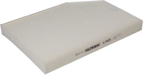 Kabínový filter FILTRON K 1425