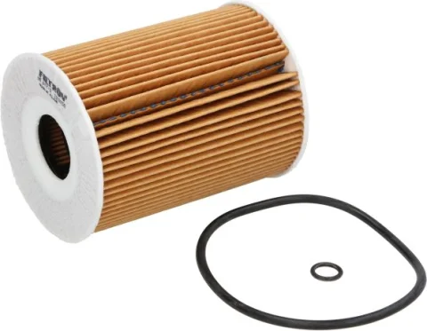 Olejový filter FILTRON OE 677/3