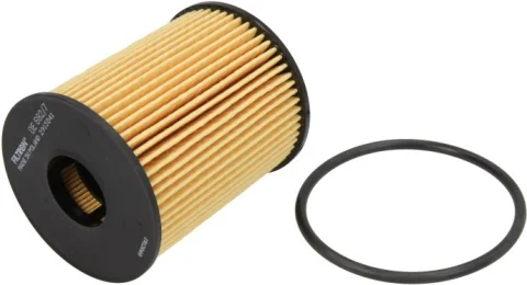 Olejový filter FILTRON OE 682/7